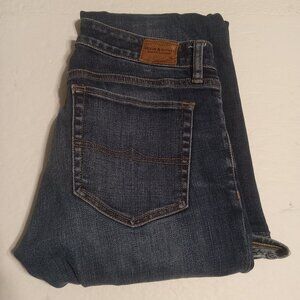 Denim & Supply Ralph Lauren Women's Flare Jeans Size 30
